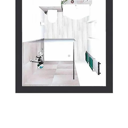 Berolina Grosser Ankerplatz شقة داهم