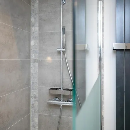 Berolina Grosser Ankerplatz داهم