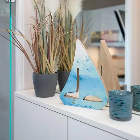 Berolina Grosser Ankerplatz *