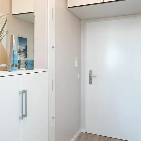 Berolina Grosser Ankerplatz داهم