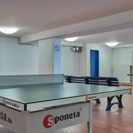 Berolina Grosser Ankerplatz *