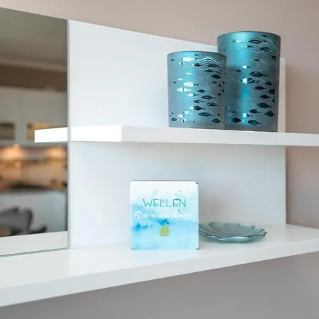 Berolina Grosser Ankerplatz