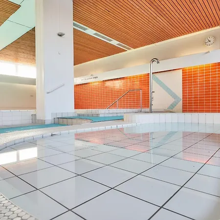 Berolina Grosser Ankerplatz شقة *