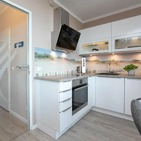 Berolina Grosser Ankerplatz *