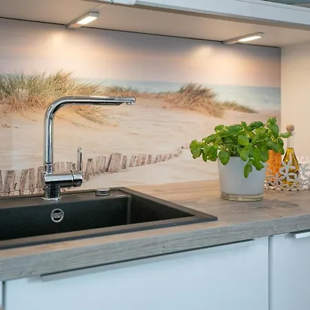 Berolina Grosser Ankerplatz داهم