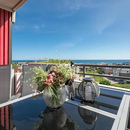 Berolina Grosser Ankerplatz