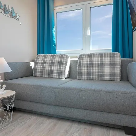 Berolina Grosser Ankerplatz * داهم