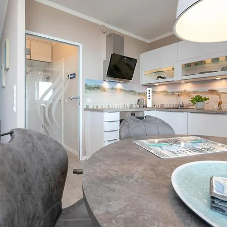 Berolina Grosser Ankerplatz