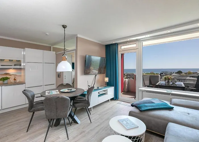 Berolina Grosser Ankerplatz *