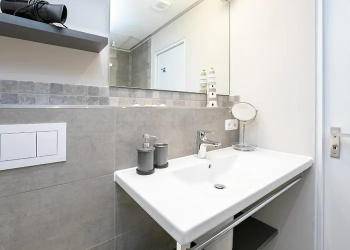 Berolina Grosser Ankerplatz