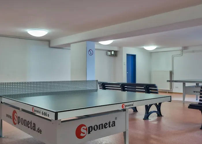 Berolina Grosser Ankerplatz *