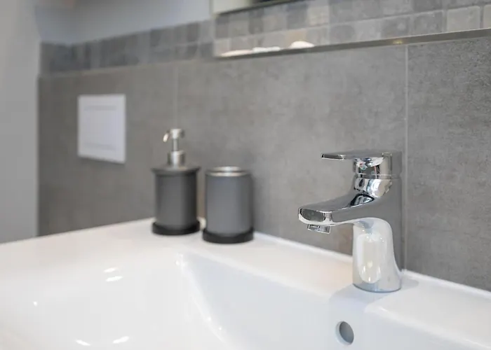 Berolina Grosser Ankerplatz Dahme (Schleswig-Holstein)