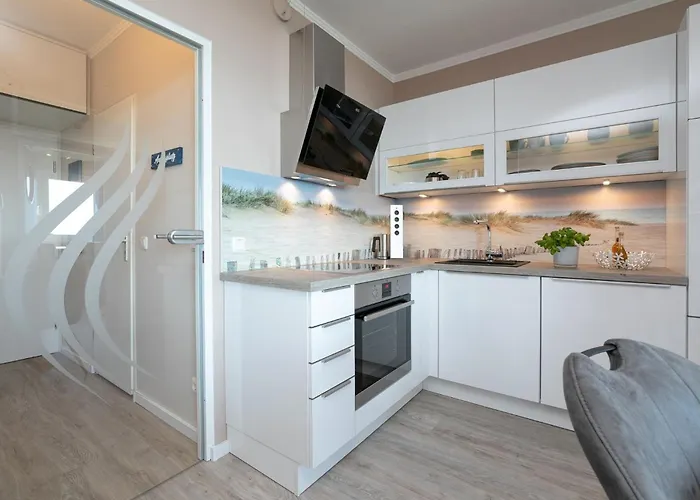 Berolina Grosser Ankerplatz *